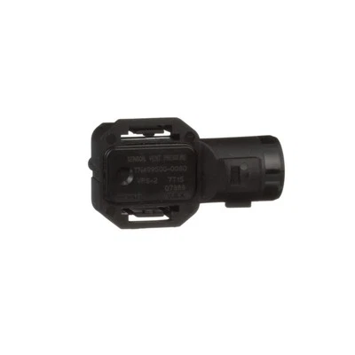 Nuevo sensor de presión del tanque de combustible SMP para Acura MDX 2001-2004 Foto 1 de 4