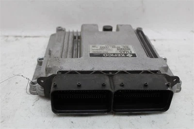 Computadora ECU ECM KIA SOUL 2015 15 391332EHA5 1049352 Foto 1 de 4