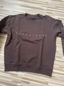 Herren Pullover - Bild 1 von 2