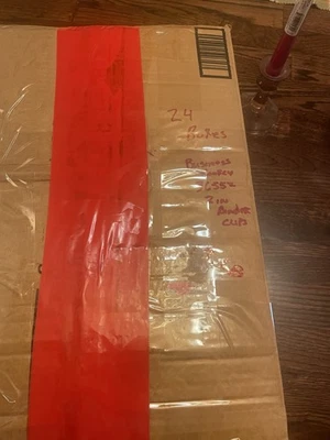 1 Estuche Business Source 36552 2 en Clips 24 Cajas de 12 Foto 1 de 2