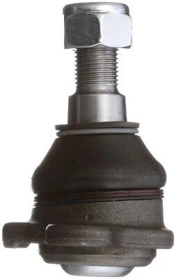 For 1993-1995 Volkswagen EuroVan Suspension Ball Joint Front Lower Delphi 1994 - Image 1 of 4