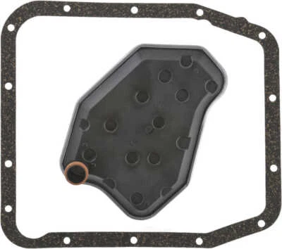 Kit de filtro de transmisión-ProTUNE Kit de filtro de transmisión automática Autopart Intl 5003-200227 Foto 1 de 2