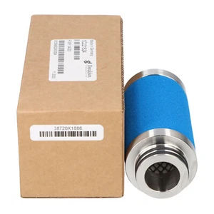 Donaldson 1C221524 New NFP - Picture 1 of 8