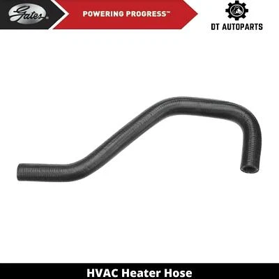 Puertas de manguera de calefacción de gas para Toyota 4Runner 1984-1992 2,4 L L4 1985 1986 1987 Foto 1 de 4