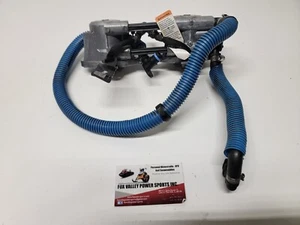 2017-22 SKIDOO GEN 4 RENEGADE MZX 850 OEM INJECTORS MAG PTO 420874844 420874843 - Picture 1 of 5