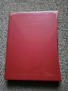 Erfindungen des Mittelalters - Folio Society - wie neu - Bild 1 von 3