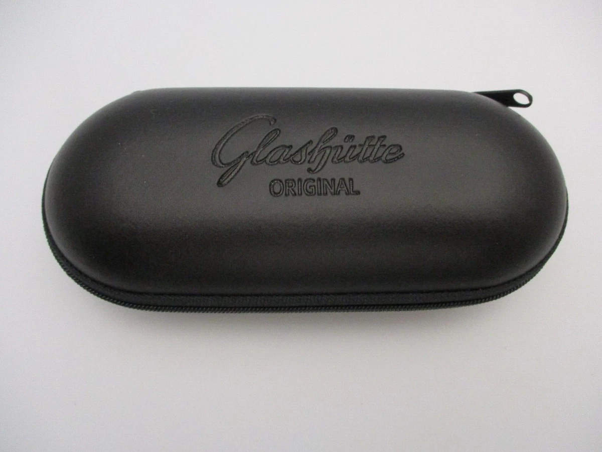 Glashütte Original Watch Boxes & Cases for sale - eBay