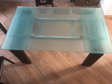 Tavolino Dubai Eleganza E Cura Dei Particolari Un Idea Tonin