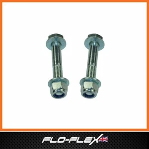 Land Rover R/Rover Classic 86+ Panhard Rod ANR3410 Nuts & Bolts - Imagen 1 de 2