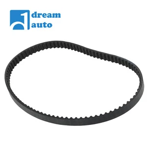 Water Pump Belt Fits for 2001 2002 2003 Polaris RMK 700 600 800 2201821 - Picture 1 of 7
