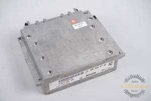 92-99 Mercedes W140 S500 400SEL S600 BOSCH ASR Control Module 0155455732 OEM - Picture 1 of 7