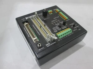 National Instruments, DAQ Signal Accessory, 183544C-01, Used - Picture 1 of 5