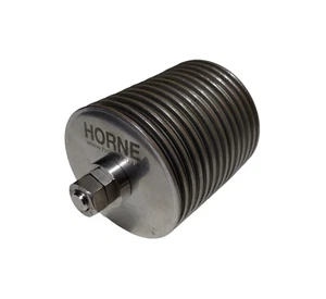 Calentador de inyección de vapor HORNE 5.5-7.0 barra con bajo ruido y vibración - Imagen 1 de 7