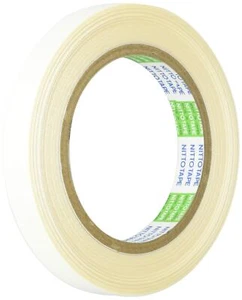 Nitto double-sided tape for silicone #5302 15mm x 20m - Picture 1 of 1