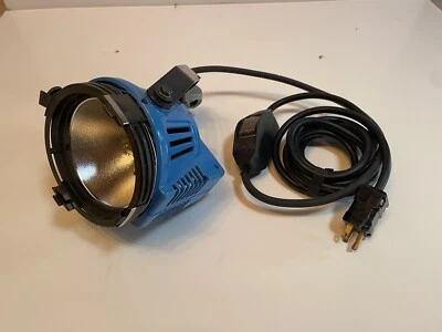 Arri arrilite 600 - Image 1 of 3