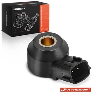 Sensor de golpe/detonación para Nissan Sentra 2000-2002 Frontier 01-04 Xterra 00-04 - Imagen 1 de 9
