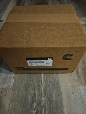 55056990AC Cummins ventilador embrague se adapta a motor Dodge Ram 2500 3500 04-10 Foto 1 de 4