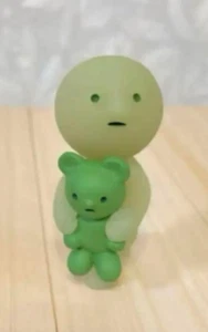 Smiski moving  Secret  mini figure - Picture 1 of 3