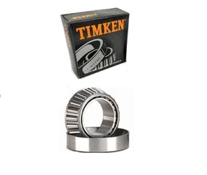 PINION BEARING OUTER FOR JEEP GRAND/CHEROKEE WRANGLER - Picture 1 of 1