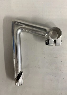 Technomic Quilstem Sixties Vintage 1 inch 105mm - Image 1 of 4