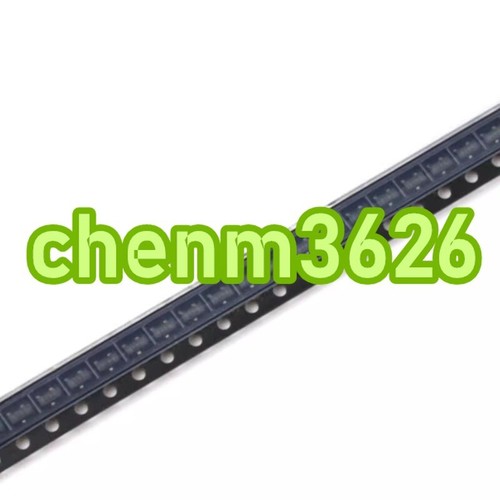 20 Pezzi AO3415 IC SOT23 MOSFET A Canale P, Nuovi Di Fabbrica