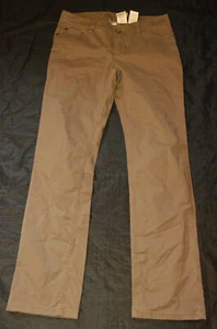 Street One Lovely Look Stretch Hose S 36 TOP - Bild 1 von 4