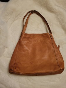 cobb & co bolsas