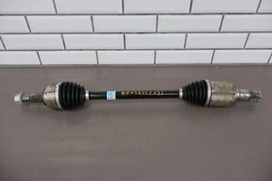 2023 Fisker Ocean One Front Right RH Axle Shaft (3K Low Miles) - Picture 1 of 21