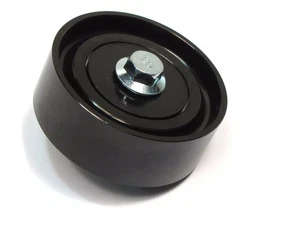 Polea loca Polyvee PQR101150 80 MM para Land Rover - Imagen 1 de 1