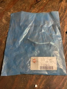 OEM International Injector Cooler Inlet Tube 7078617c1 Free Shipping - Picture 1 of 2