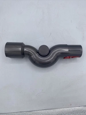 Подлинный Dyson V15 обнаружения +, V11, V10 вакуума низкого охвата адаптер насадки инструмент новый - Изображение 1 из 2