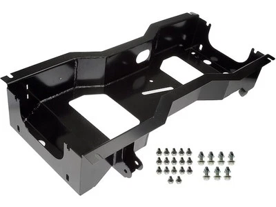 For 2011-2013 Infiniti M37 Frame Crossmember Front Dorman 45834MMJN 2012 Foto 1 de 2