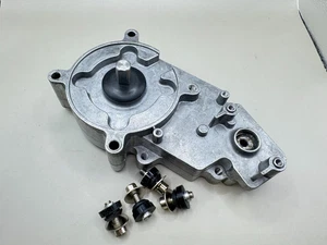 OEM Gear Box For GE Profile Opal 2.0 Ice Maker XPIO13SCSS For SPG Motor Only! - Picture 1 of 6