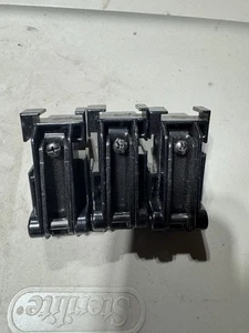 Ryobi BT3000 BT3100 Table Saw Rip Fence OEM Tail Section Roller Clamp QTY 1 - Picture 1 of 3