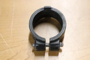 Gibraltar Drum Rack Memory Lock #2 - Picture 1 of 6