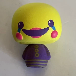 Funko Five Nights At Freddy's Advent Calendar Pint Sized Puppet Glow Blacklight - Picture 1 of 4