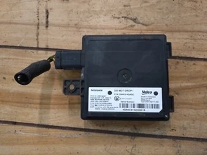 Infiniti Q70 BLIND SPOT SENSOR / SIDE OBSTACLE WARNING 2016 M35h 284K0 4GA0C - Picture 1 of 5