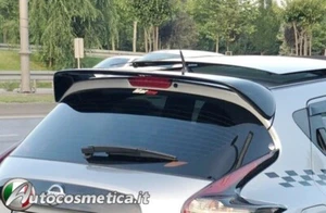 DACHSPOILER FÜR NISSAN JUKE F15 2010-2019 SPORTFLÜGEL - Bild 1 von 4