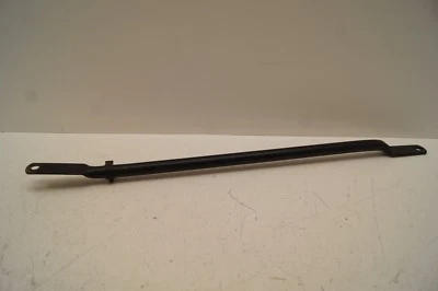 1995 Jaguar XJS Convertible FENDER BRACE BRACING STRUTS - Image 1 of 4