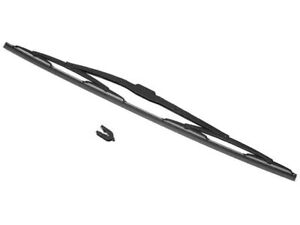 Front Right Wiper Blade For 1991-1995 BMW 525i 1992 1993 1994 WT197RB