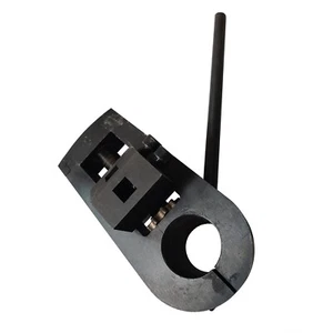 Dia.50mm Mobile Boring Facing Head for Portable Line Boring Machine - Picture 1 of 7