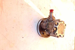 VW seat Servopumpe Servo  - Bild 1 von 7