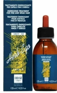 Ever Ego (former Alter EGO) Herb Ego Fresca Lotion 125ml / 4.22 fl oz - Picture 1 of 1
