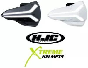 Sistema de comunicación Bluetooth SMART HJC 20B SENA I90 I10 C91 i30 - Imagen 1 de 6