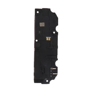 For DOOGEE S96 PRO Cell Phone Inner Loud Speaker Accessories Buzzer Ringer - Zdjęcie 1 z 12