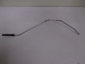 Genuine Mopar Lock Rod Right 68044810AA 2009-2024 Ram 1500 2500 3500 - Picture 1 of 3