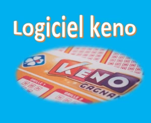 Keno Guide - Bild 1 von 3