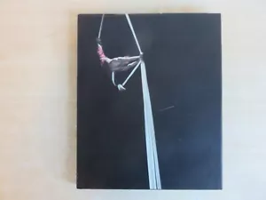 Circus Jonathan Anderson & Edwin Low. Signed Limited First Edition. - Picture 1 of 13