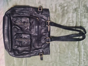 Large Clark,s Land - Picture 1 of 4