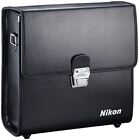 Nikon binoculars hard case SP 7x50, tropical IF 7x50 comes CH7x50 F/S w/Track#